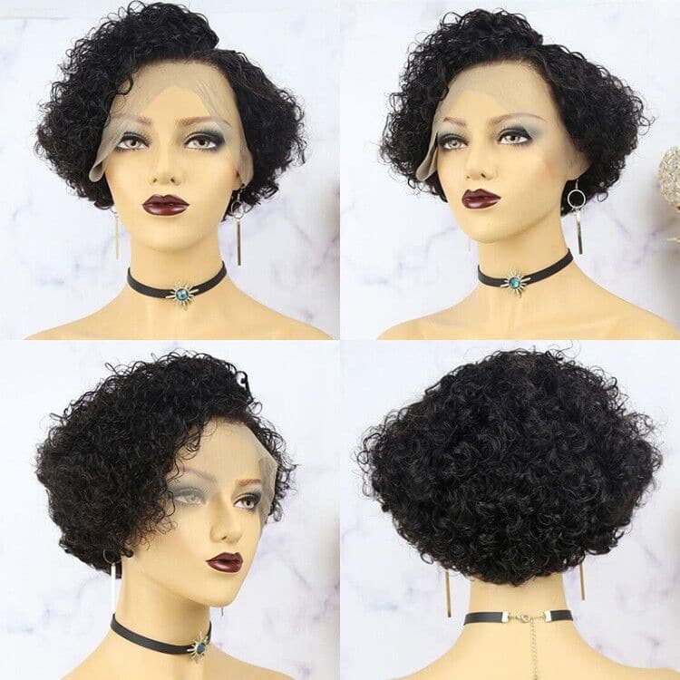 https://cdn.shopify.com/s/files/1/0515/5880/9756/products/2E9056592FEBE8A2C3705A5A67C8BC06_750_750.jpg?v=1679909792