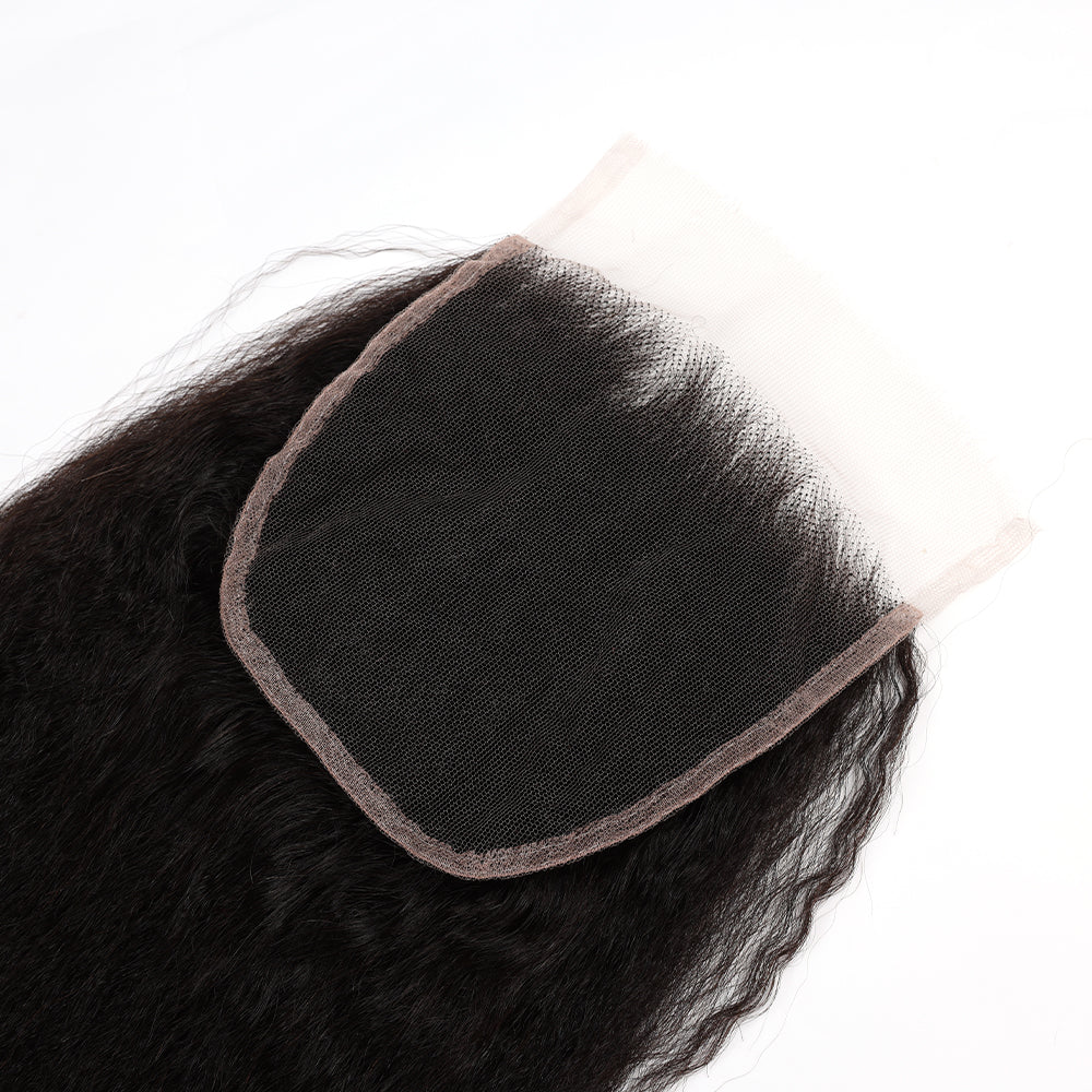 https://ueeshop.ly200-cdn.com/u_file/UPAU/UPAU511/2412/28/products/3-d0a7.jpg
