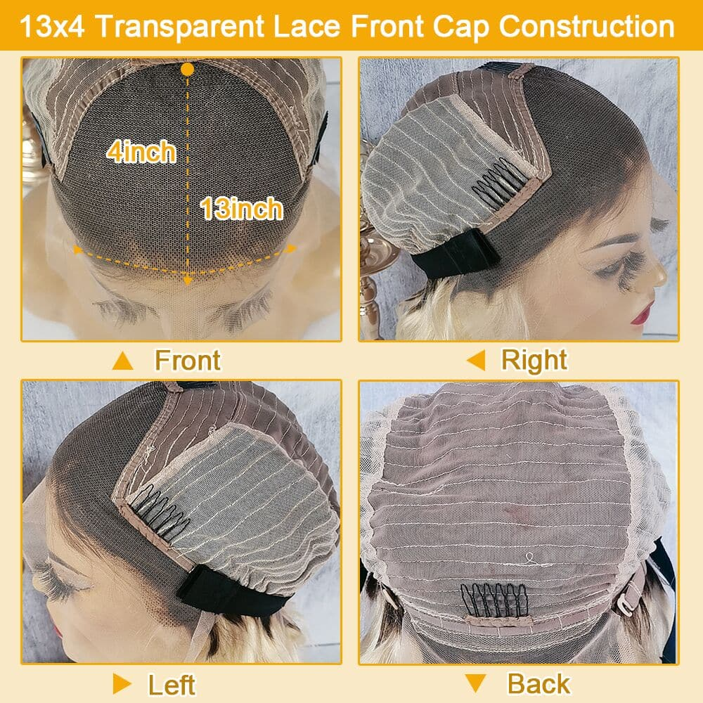 https://cdn.shopify.com/s/files/1/0515/5880/9756/files/35_IIYY_T_6Q_BH2_35_0G.png?v=1688110070