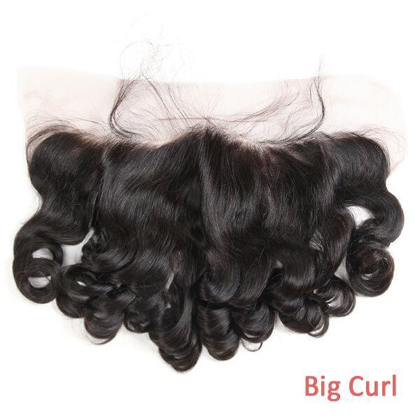 https://cdn.shopify.com/s/files/1/2465/8681/products/4x13frontal_2.jpg?v=1723174317