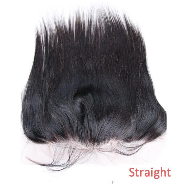 https://cdn.shopify.com/s/files/1/2465/8681/products/4x13frontal_4.jpg?v=1698141146