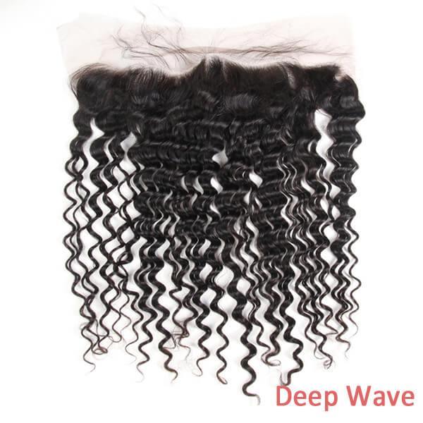 https://cdn.shopify.com/s/files/1/2465/8681/products/4x13frontal_5.jpg?v=1723174315