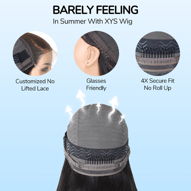 https://ueeshop.ly200-cdn.com/u_file/UPAU/UPAU511/2411/08/products/61e31d0563.jpg