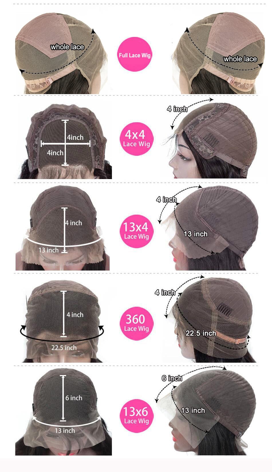 https://cdn.shopify.com/s/files/1/0515/5880/9756/products/666_3.jpg?v=1679909816