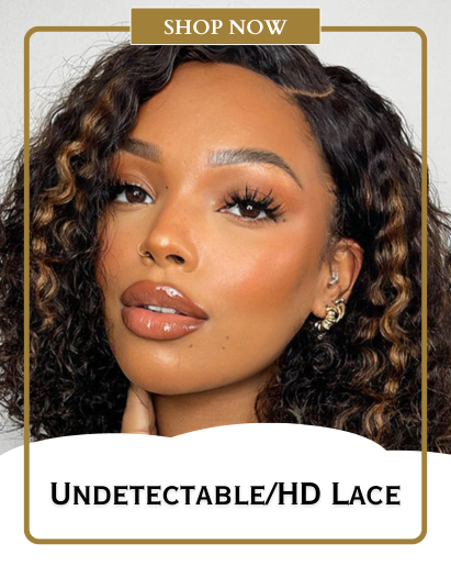 7x6 HD Lace Front Wigs Body Wave