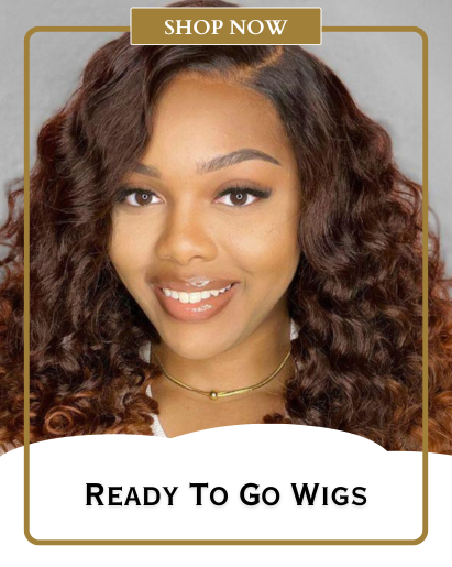7x6 HD Lace Front Wigs Body Wave