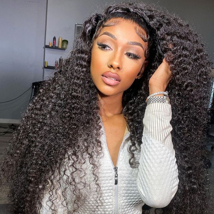 https://cdn.shopify.com/s/files/1/0254/3596/3458/files/LongCurlyHair134HDLaceFrontalWigThickCurlyHairGluelessWigs-AmandaHair2.jpg?v=1737367062