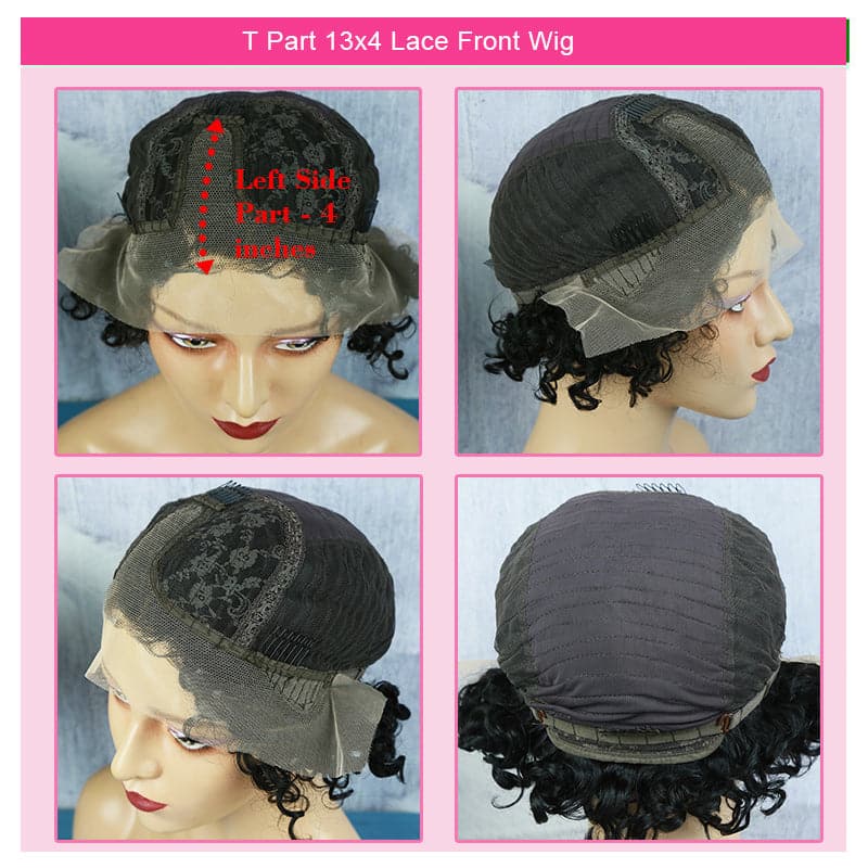 https://cdn.shopify.com/s/files/1/0515/5880/9756/products/T-Part-13x4-Lace-Front-Wig.jpg?v=1679909812