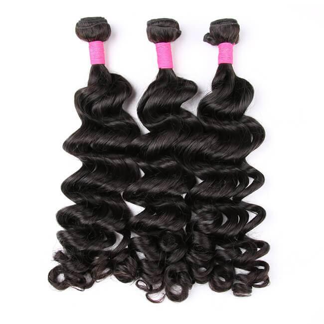 https://cdn.shopify.com/s/files/1/2465/8681/products/bundlesbc_1.jpg?v=1723174327
