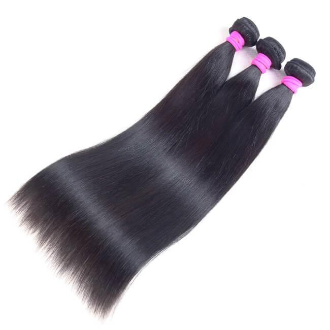 https://cdn.shopify.com/s/files/1/2465/8681/products/bundlesstw_1.jpg?v=1723174325