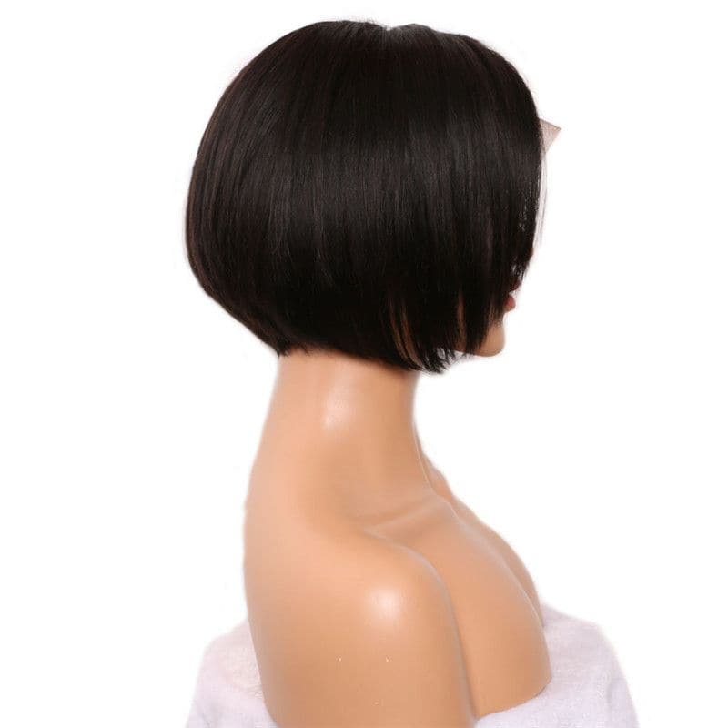 https://cdn.shopify.com/s/files/1/0515/5880/9756/products/htb15ghaicyybunksnfoq6awgvxab_1.jpg?v=1679909920