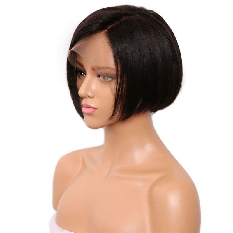https://cdn.shopify.com/s/files/1/0515/5880/9756/products/htb1mmujquosbunjy0fdq6zdnvxau_1.jpg?v=1679909914