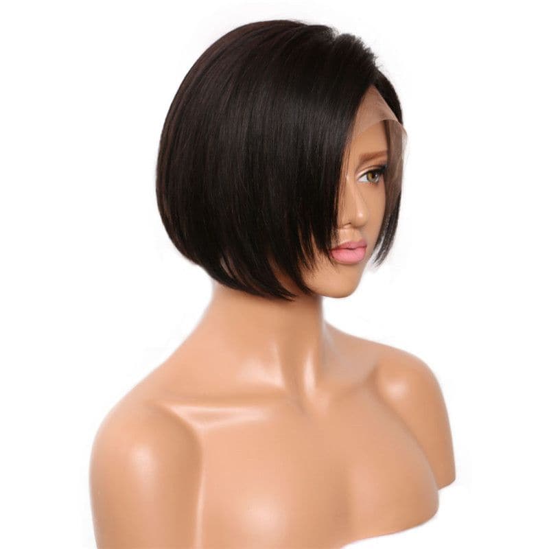 https://cdn.shopify.com/s/files/1/0515/5880/9756/products/htb1t.miquusbunjssziq6zq8pxaf_1.jpg?v=1679909916