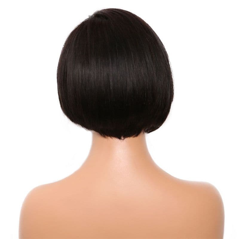 https://cdn.shopify.com/s/files/1/0515/5880/9756/products/htb1vmorfianbknjszfvq6ytkxxaz_1.jpg?v=1679909922