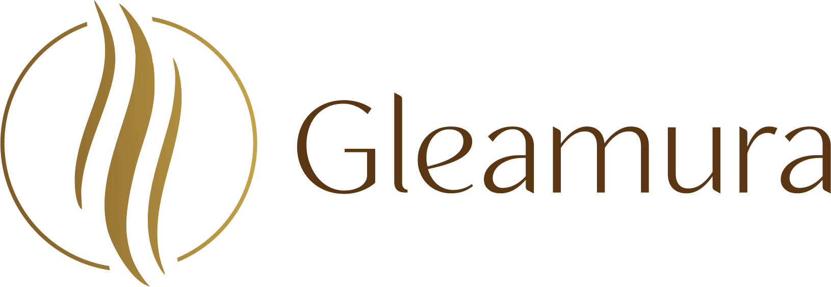 Background-image