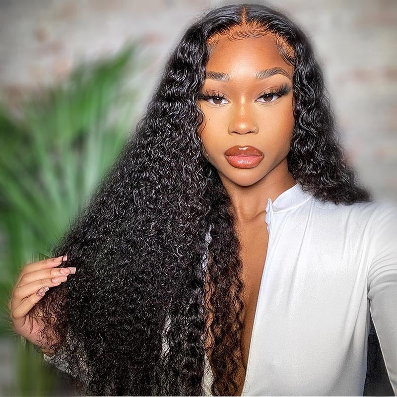 https://cdn.shopify.com/s/files/1/0248/6684/8821/products/ms-brazilian-remy-human-hair-deep-curly-hair-lace-front-wig-150-density.jpg?v=1641790908