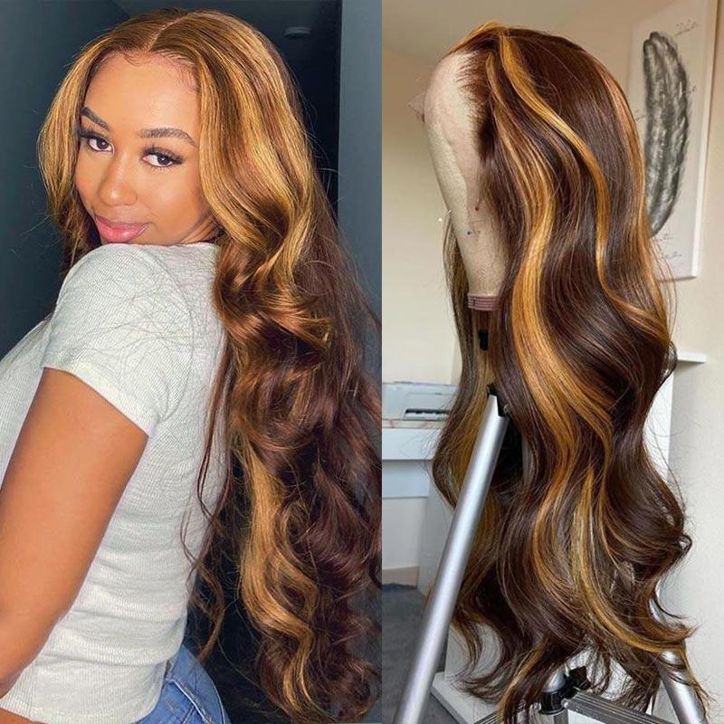 https://cdn.shopify.com/s/files/1/0248/6684/8821/products/ms-remy-hair-highlight-ombre-body-wave-human-hair-13x4-lace-frontal-wig-with-model-show.jpg?v=1617328801
