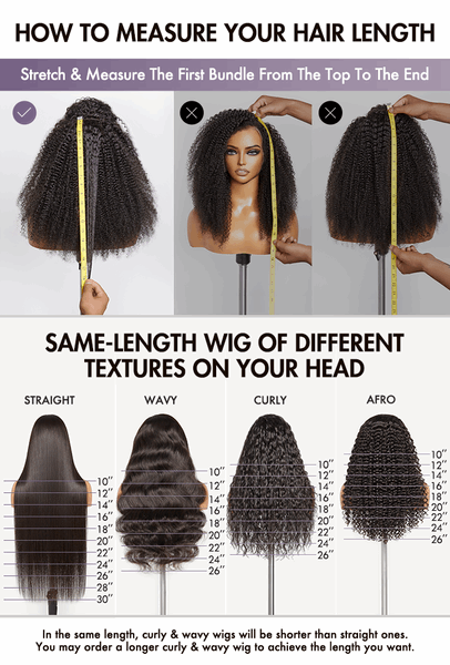 Chocolate Brown Curly Human Hair Wig