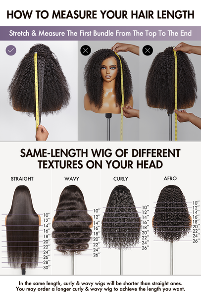 Wet and Wavy Human Hair Wig 5x5 Closure